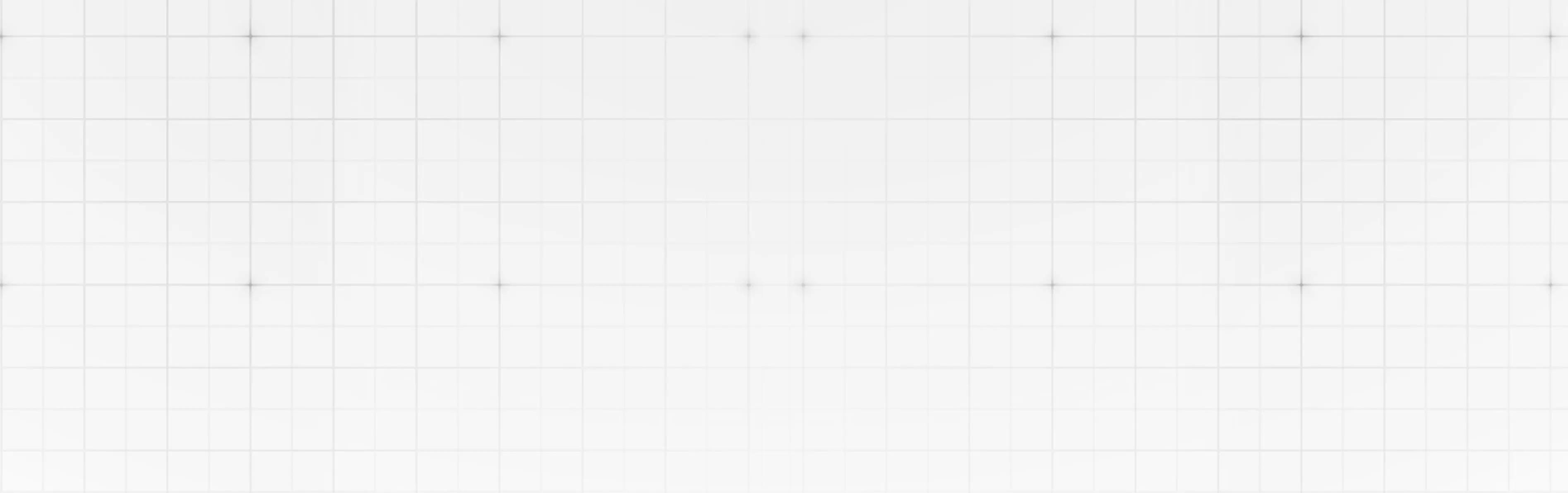 Hero Banner Background