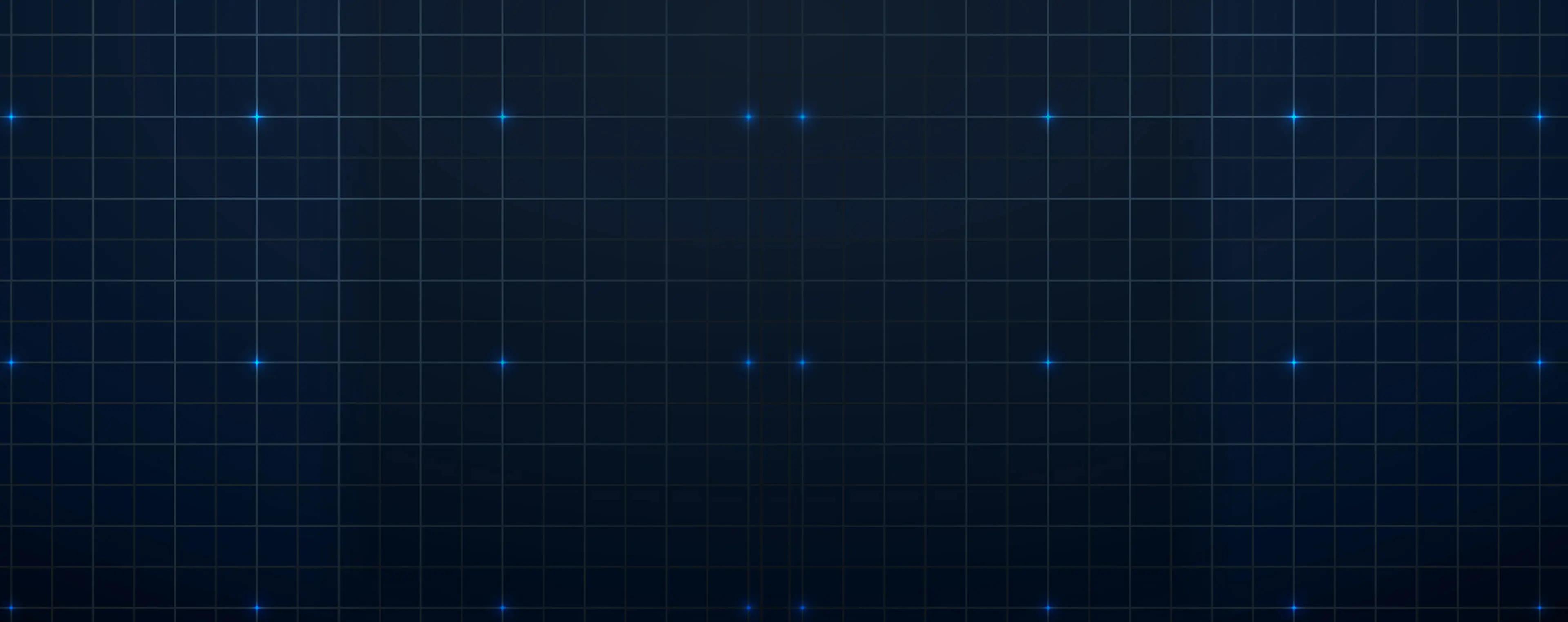 Hero Banner Background