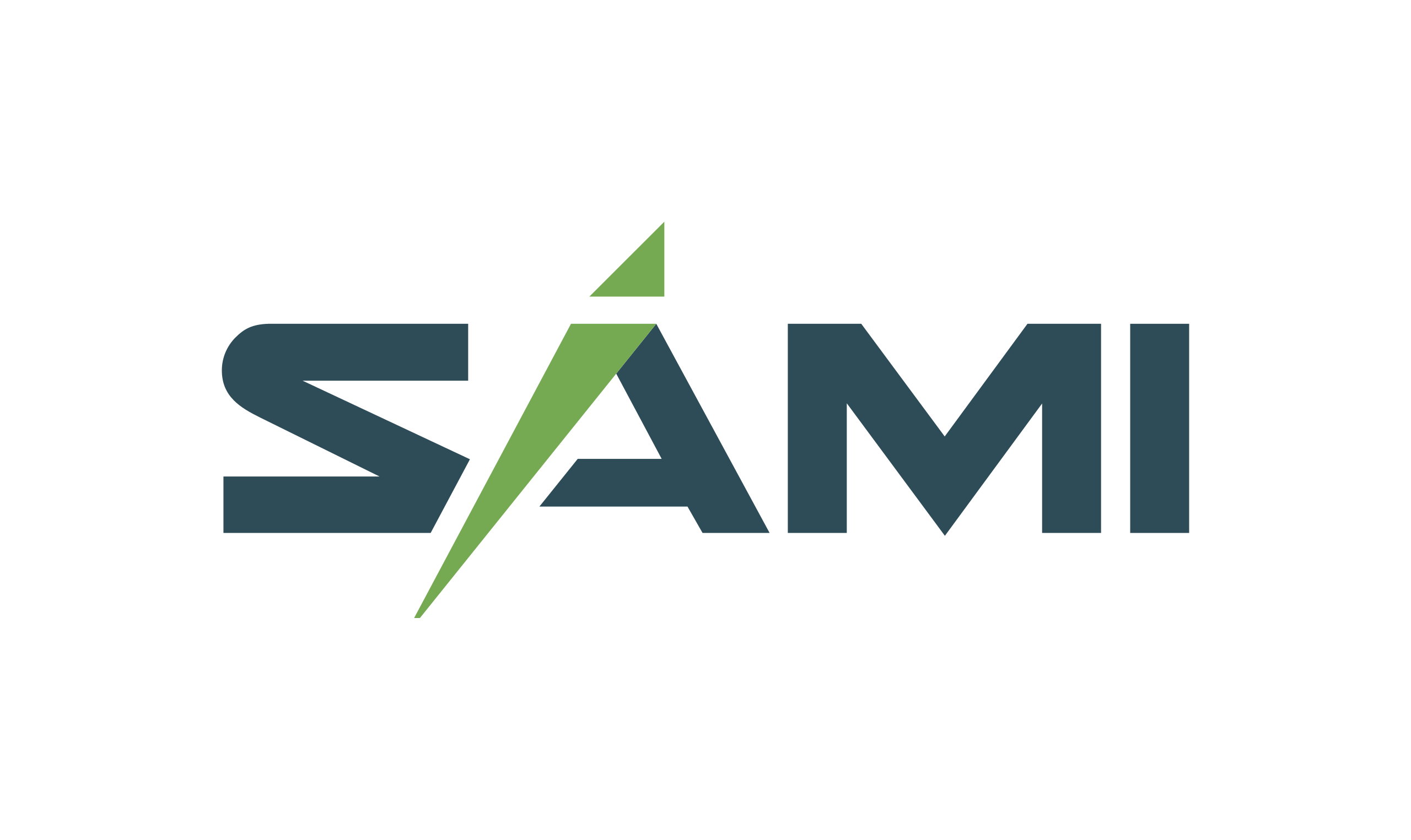 Saudi Arabian Military Industries